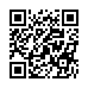 千葉市でお探しの街ガイド情報|水の１１０番・新宿・祐光・松波・富士見・中央のQRコード