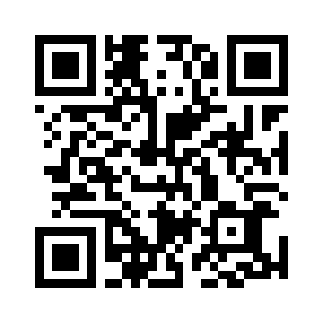 千葉市で知りたい情報があるなら街ガイドへ|株式会社ダイトク工業のQRコード