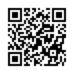 千葉市の街ガイド情報なら|株式会社大塚建築設計事務所のQRコード