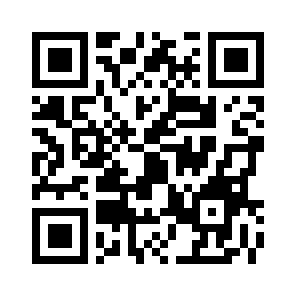千葉市街ガイドのお薦め|サンサポート株式会社のQRコード