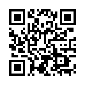 千葉市の人気街ガイド情報なら|株式会社石山総合サービスのQRコード