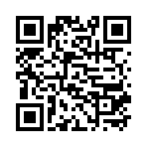 千葉市で知りたい情報があるなら街ガイドへ|有限会社丸和工業のQRコード