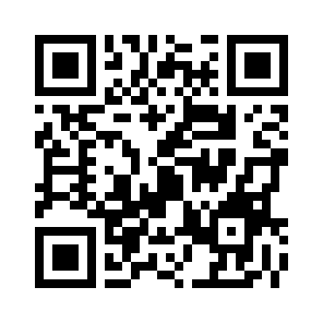 千葉市の街ガイド情報なら|株式会社ビルドワンのQRコード