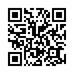 千葉市の街ガイド情報なら|千葉市中央塗装協同組合のQRコード