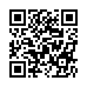 千葉市の人気街ガイド情報なら|千葉市立／花見川第二中学校のQRコード