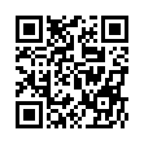 千葉市の人気街ガイド情報なら|MOKAのQRコード