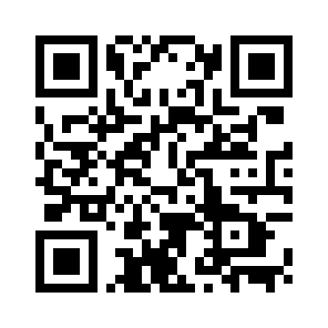 千葉市でお探しの街ガイド情報|有限会社上岡建設のQRコード
