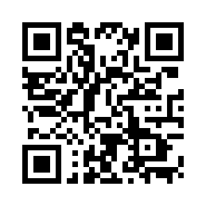 千葉市で知りたい情報があるなら街ガイドへ|有限会社合和建設のQRコード