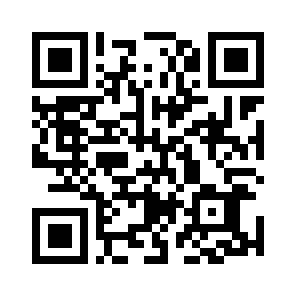 千葉市街ガイドのお薦め|サワソー工業株式会社のQRコード