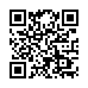 千葉市の街ガイド情報なら|クマリフト株式会社千葉営業所のQRコード