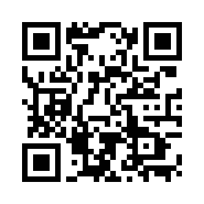 千葉市の人気街ガイド情報なら|有限会社櫻井製作所のQRコード