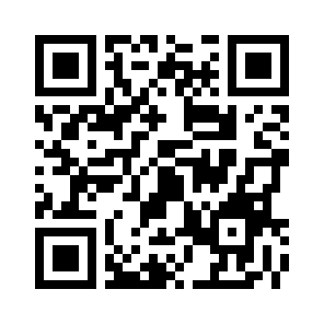 千葉市の街ガイド情報なら|株式会社コヤマのQRコード