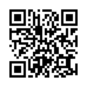 千葉市の人気街ガイド情報なら|株式会社協和エクシオ千葉営業所のQRコード