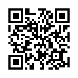 千葉市でお探しの街ガイド情報|有限会社マルチワークのQRコード