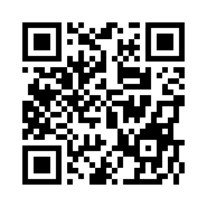 千葉市の街ガイド情報なら|シーサイドクラブのQRコード