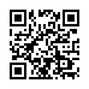 千葉市でお探しの街ガイド情報|伊藤ホーム株式会社のQRコード