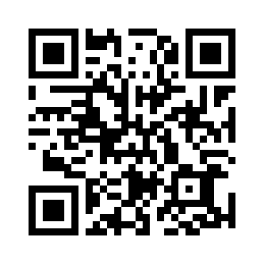 千葉市で知りたい情報があるなら街ガイドへ|東洋産業株式会社のQRコード