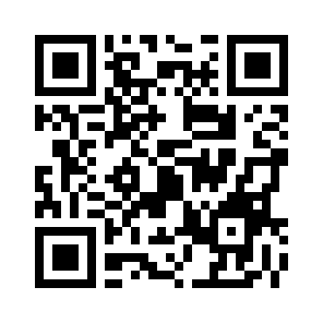千葉市の人気街ガイド情報なら|世紀東急工業株式会社　東関東支店のQRコード