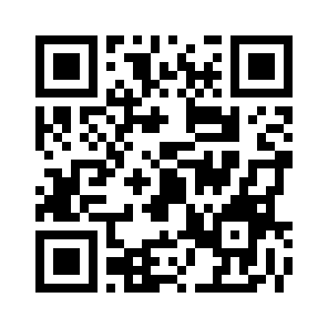 千葉市の街ガイド情報なら|株式会社水巧設備工業のQRコード