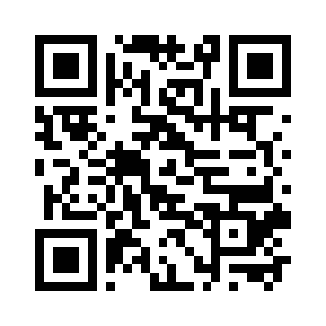 千葉市で知りたい情報があるなら街ガイドへ|アンシンガラス１１０番２４のQRコード