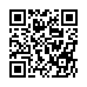 千葉市で知りたい情報があるなら街ガイドへ|BAR 荘のQRコード