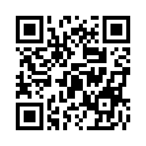 千葉市でお探しの街ガイド情報|有限会社アカイ冷熱のQRコード