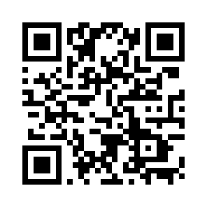 千葉市で知りたい情報があるなら街ガイドへ|株式会社ＤＩＹ・ＭＡＮＳのQRコード