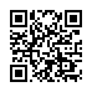 千葉市でお探しの街ガイド情報|株式会社ナカヤマ千葉中央支店のQRコード