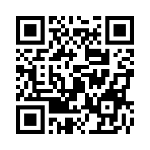 千葉市の街ガイド情報なら|株式会社日本ビルドライフのQRコード