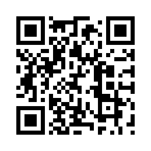千葉市の人気街ガイド情報なら|ミサワホーム東関東株式会社　本社のQRコード