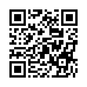 千葉市でお探しの街ガイド情報|アイエス電機のQRコード