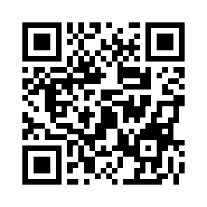 千葉市街ガイドのお薦め|東洋建設株式会社東関東営業所のQRコード