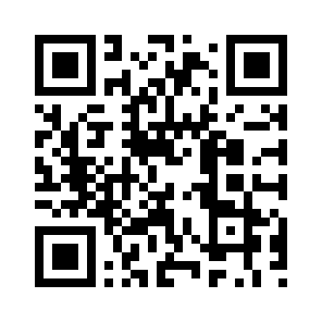 千葉市街ガイドのお薦め|バーうめのQRコード