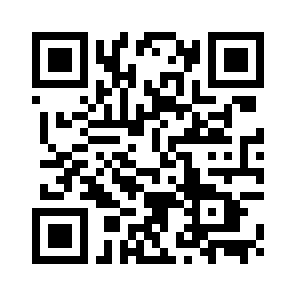 千葉市の街ガイド情報なら|大和田建設株式会社のQRコード