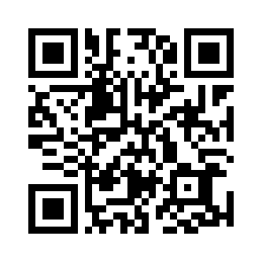 千葉市の街ガイド情報なら|株式会社彩佑工業のQRコード