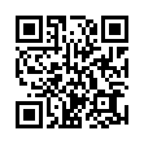 千葉市街ガイドのお薦め|株式会社綜建トラストのQRコード