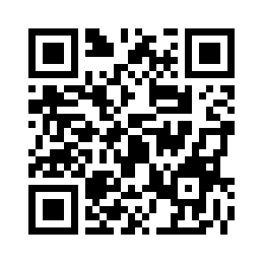 千葉市の街ガイド情報なら|泉塗装のQRコード