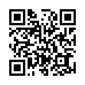 千葉市の街ガイド情報なら|株式会社アサヒ塗工のQRコード