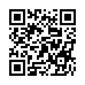 千葉市で知りたい情報があるなら街ガイドへ|有限会社ウィルネットのQRコード