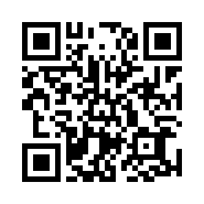 千葉市の街ガイド情報なら|株式会社大気社　東関東支店のQRコード