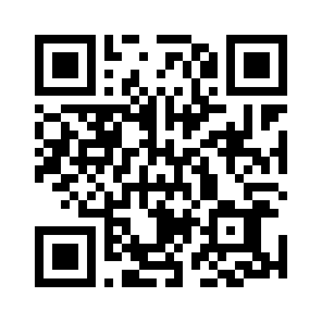 千葉市でお探しの街ガイド情報|ヨシ工業有限会社のQRコード