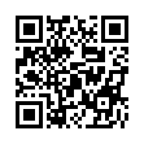 千葉市街ガイドのお薦め|株式会社アイキョーホーム　建設本部のQRコード