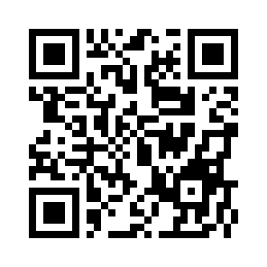 千葉市でお探しの街ガイド情報|247のQRコード