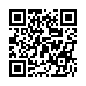 千葉市街ガイドのお薦め|株式会社エンゼルケアハウスのQRコード