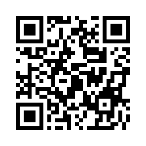 千葉市の人気街ガイド情報なら|有限会社飯高工務店のQRコード