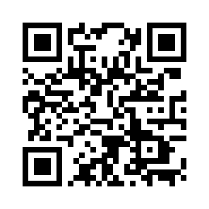 千葉市の人気街ガイド情報なら|株式会社秋山総合のQRコード