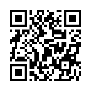 千葉市の人気街ガイド情報なら|ゆとりフォーム株式会社　千葉店のQRコード