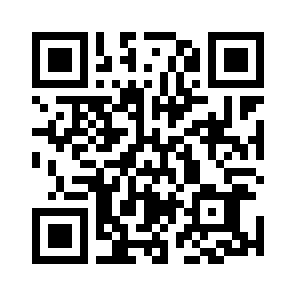 千葉市街ガイドのお薦め|三和シヤッター工業株式会社　千葉統括営業所のQRコード