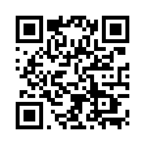 千葉市街ガイドのお薦め|株式会社関東テクニカルのQRコード