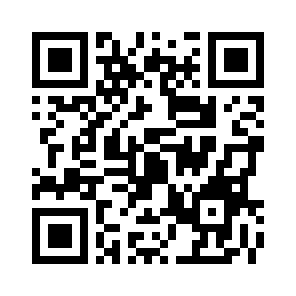 千葉市でお探しの街ガイド情報|コンフォートテック株式会社のQRコード